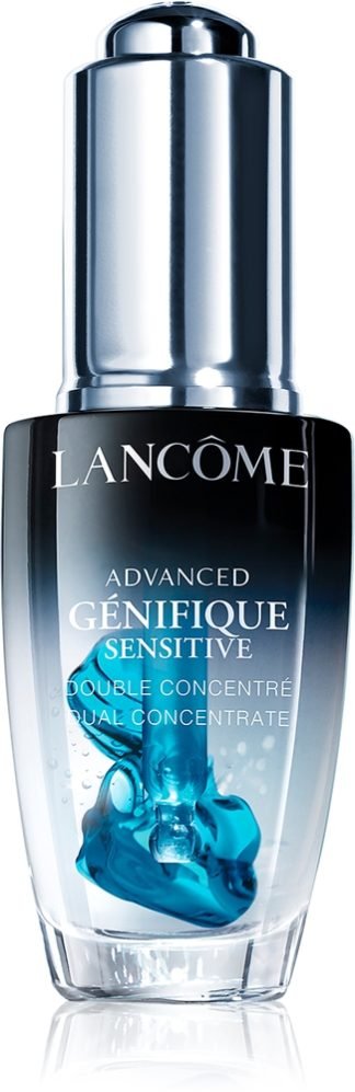 Lancôme Génifique Advanced Sensitive 20 ml