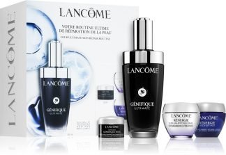 Lancôme Génifique Ultimate Serum