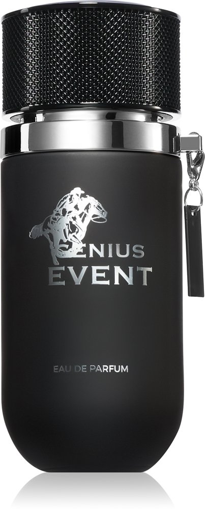 Emper Genius Event 100 ml