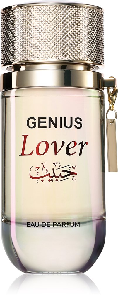 Emper Genius Lover 100 ml