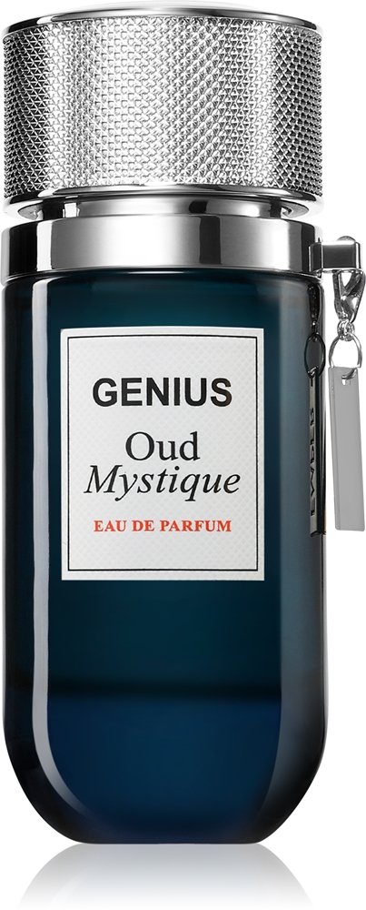 Emper Genius Oud Mystique 100 ml