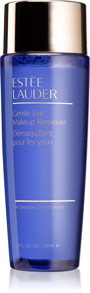 Estée Lauder Gentle Eye Makeup Remover 100 ml