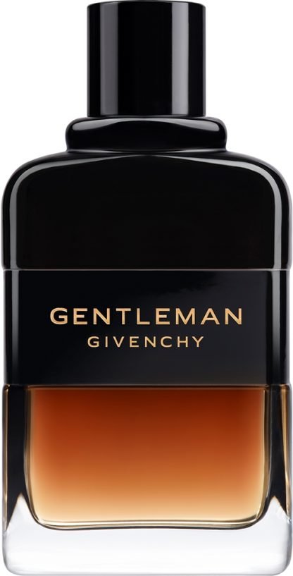 GIVENCHY Gentleman Réserve Privée 200 ml