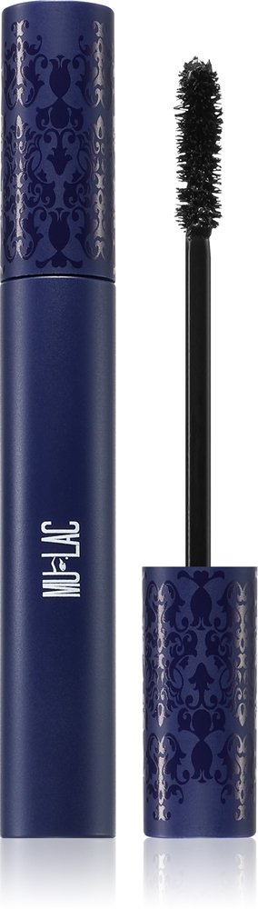 Mulac Cosmetics Gentleman 13,5 ml