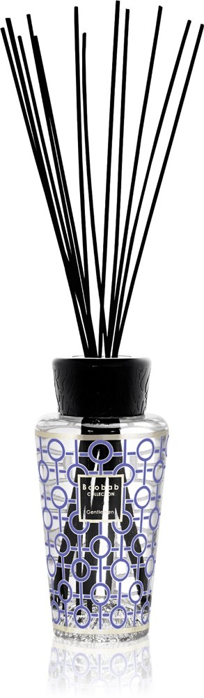 Baobab Collection Gentlemen 500 ml