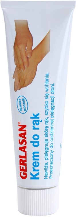Gehwol Gerlasan 75 ml