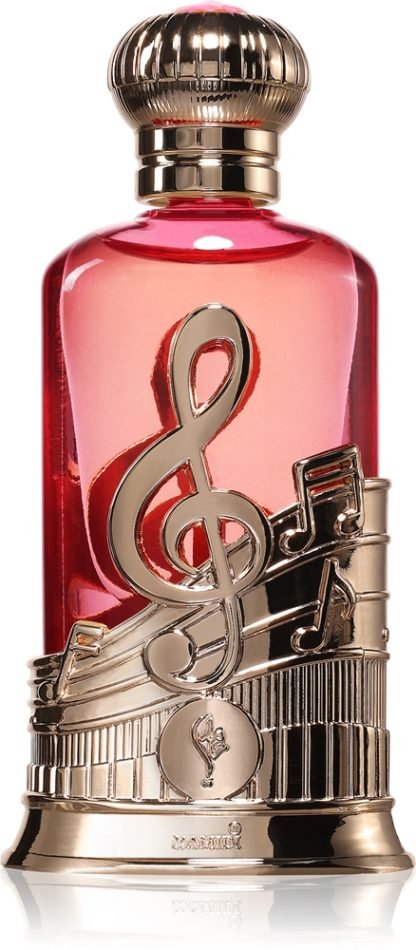 Hamidi Ghamr 20 ml