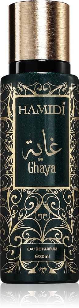 Hamidi Ghaya 30 ml