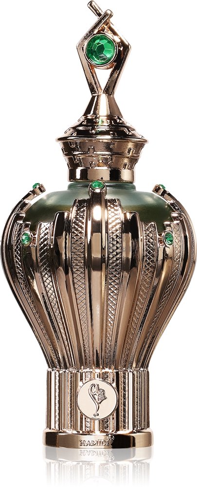 Hamidi Ghaya 20 ml