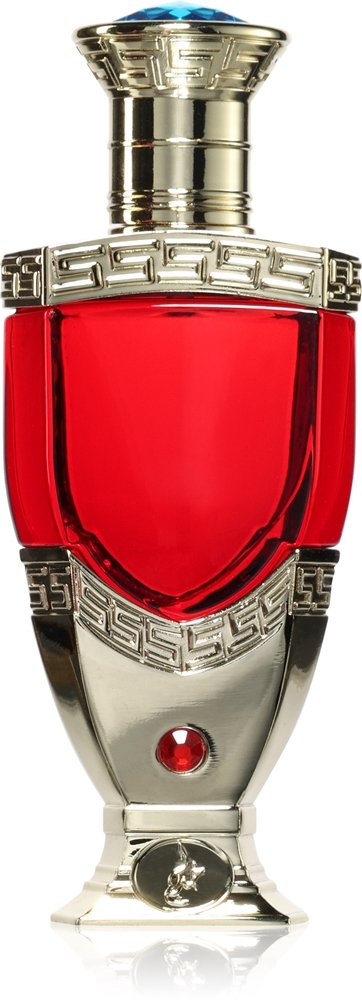 Khadlaj Ghazlaan 20 ml