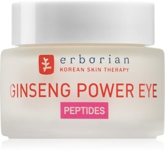 Erborian Ginseng Power Eye 15 ml