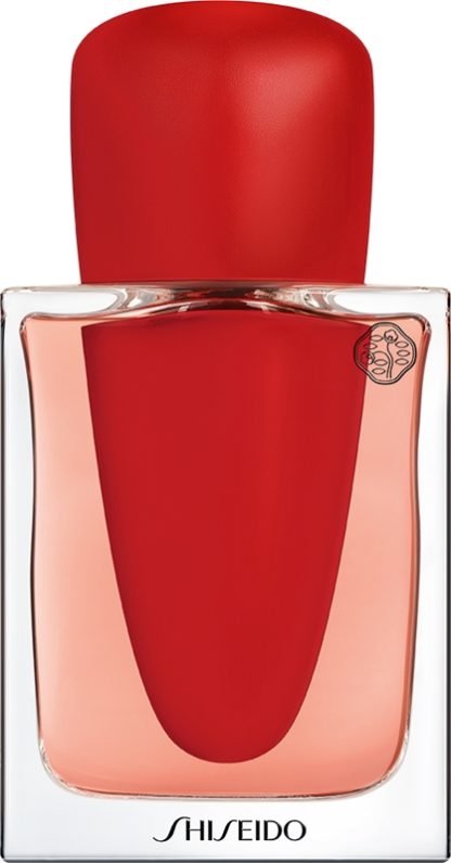 Shiseido Ginza Intense 90 ml