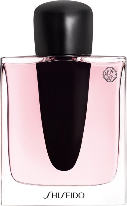 Shiseido Ginza 90 ml