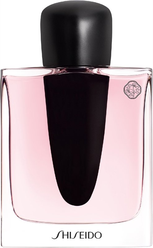 Shiseido Ginza 90 ml