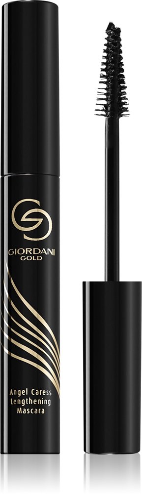 Oriflame Giordani Gold Angel Caress 8 ml