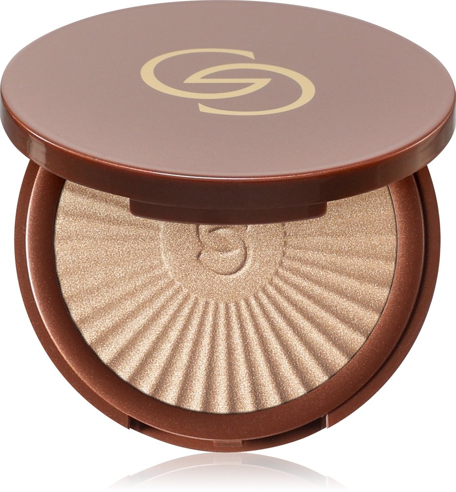 Oriflame Giordani Gold Essenza 9,5 g