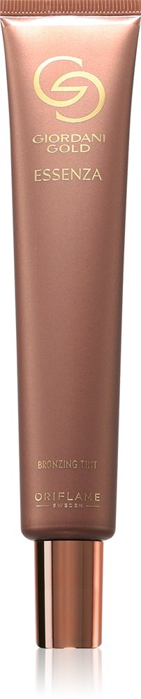 Oriflame Giordani Gold Essenza 50 ml