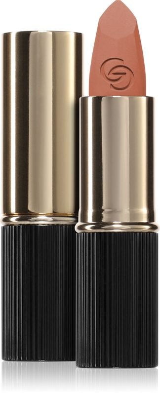 Oriflame Giordani Gold Iconic 3,8 g