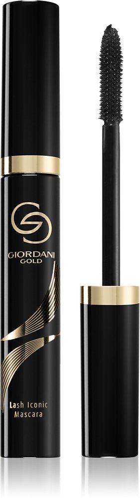 Oriflame Giordani Gold Lash Iconic Crown 8 ml