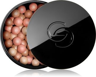 Oriflame Giordani Gold Serum Pearls 22 g
