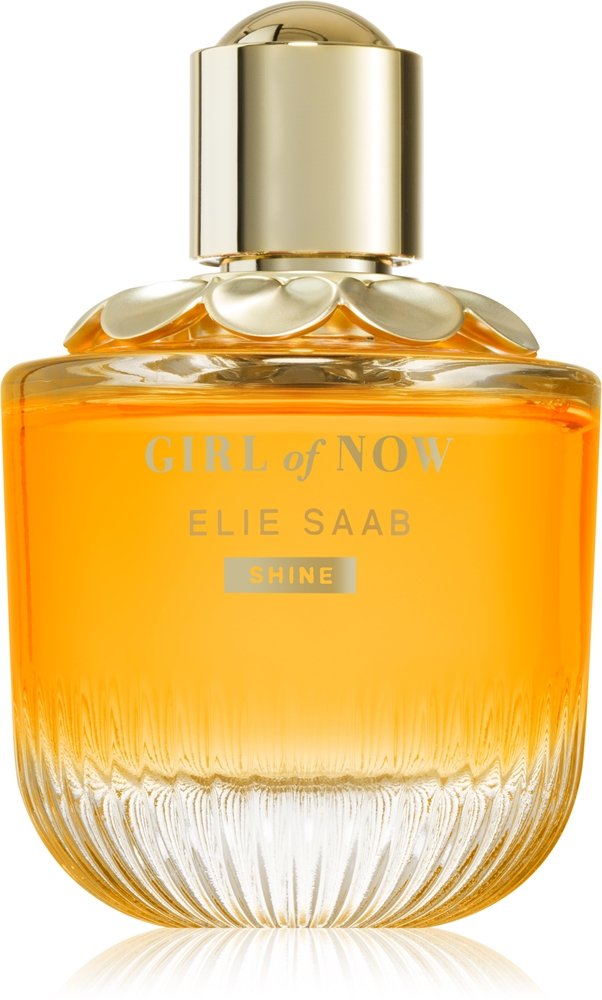 Elie Saab Girl of Now Shine 90 ml
