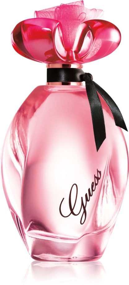Guess Girl 100 ml