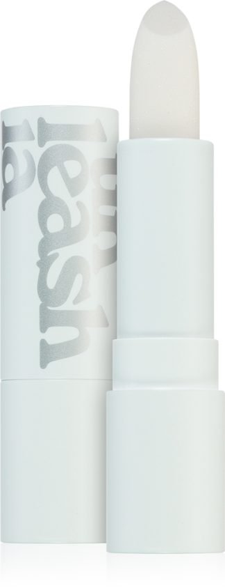 Unleashia Glacier Vegan Lip Balm 3,3 g