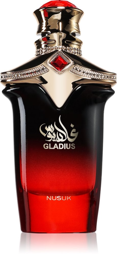 Nusuk Gladius 100 ml