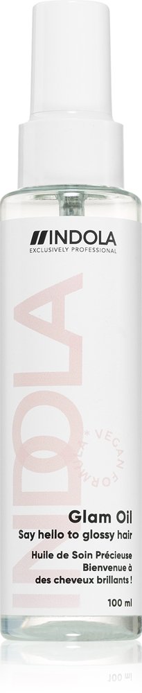 Indola Glam Oil 100 ml