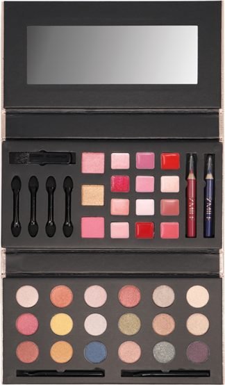 ZMILE COSMETICS Glam to Go