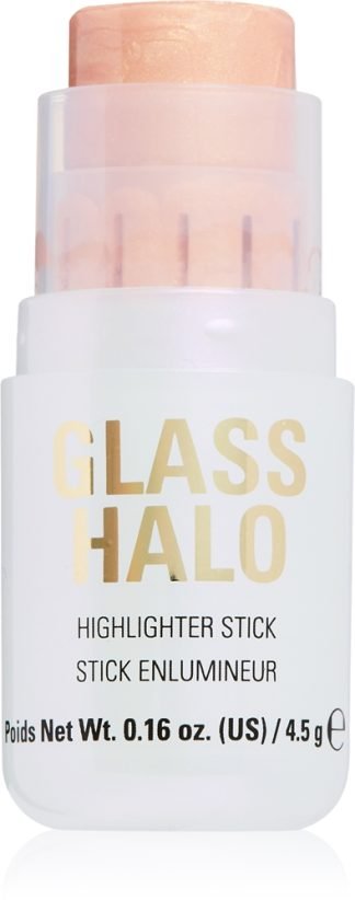 Revolution Glass Halo Highlighter Stick 4,5 g