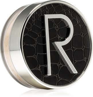 Rodial Glass Powder 5,5 g