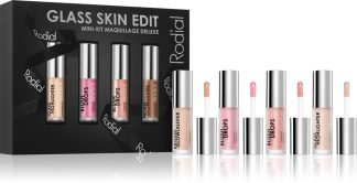 Rodial Glass Skin Edit
