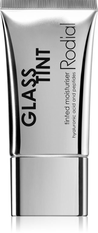 Rodial Glass Tint Moisturiser 30 ml