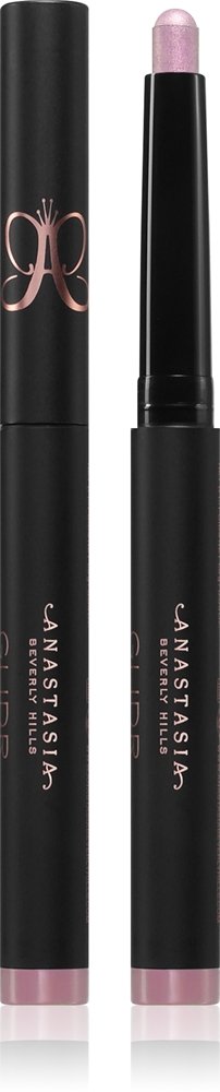 Anastasia Beverly Hills GLIDR Shadow Stick 1,5 g