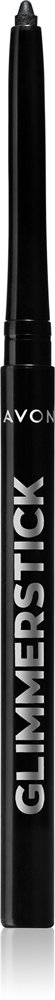 Avon Glimmerstick Diamond 0,35 g