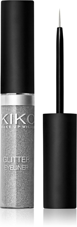 KIKO Milano Glitter Eyeliner 4,5 ml