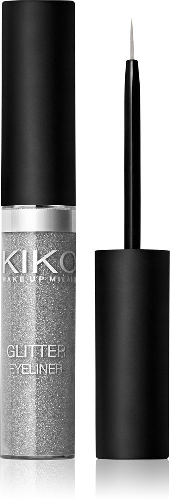KIKO Milano Glitter Eyeliner 4,5 ml