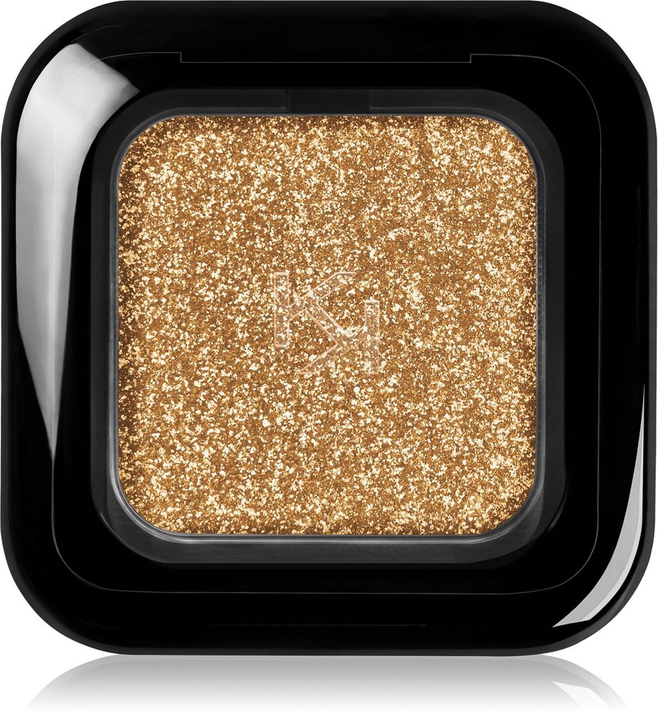 KIKO Milano Glitter Shower 2 g