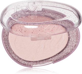 fwee Glitz Stone Highlighter