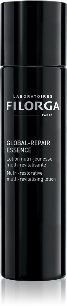 FILORGA GLOBAL-REPAIR ESSENCE 150 ml