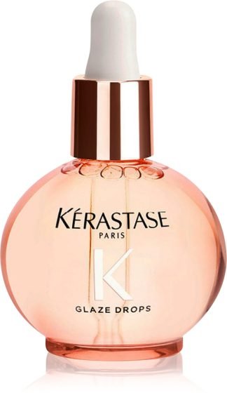 Kérastase Gloss Absolu Glaze Drops 45 ml