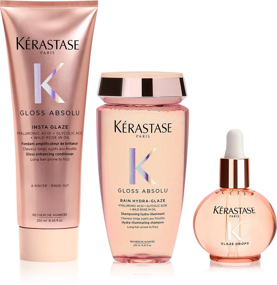 Kérastase Gloss Absolu