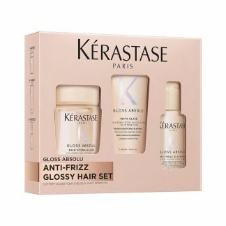 Kérastase Gloss Absolu