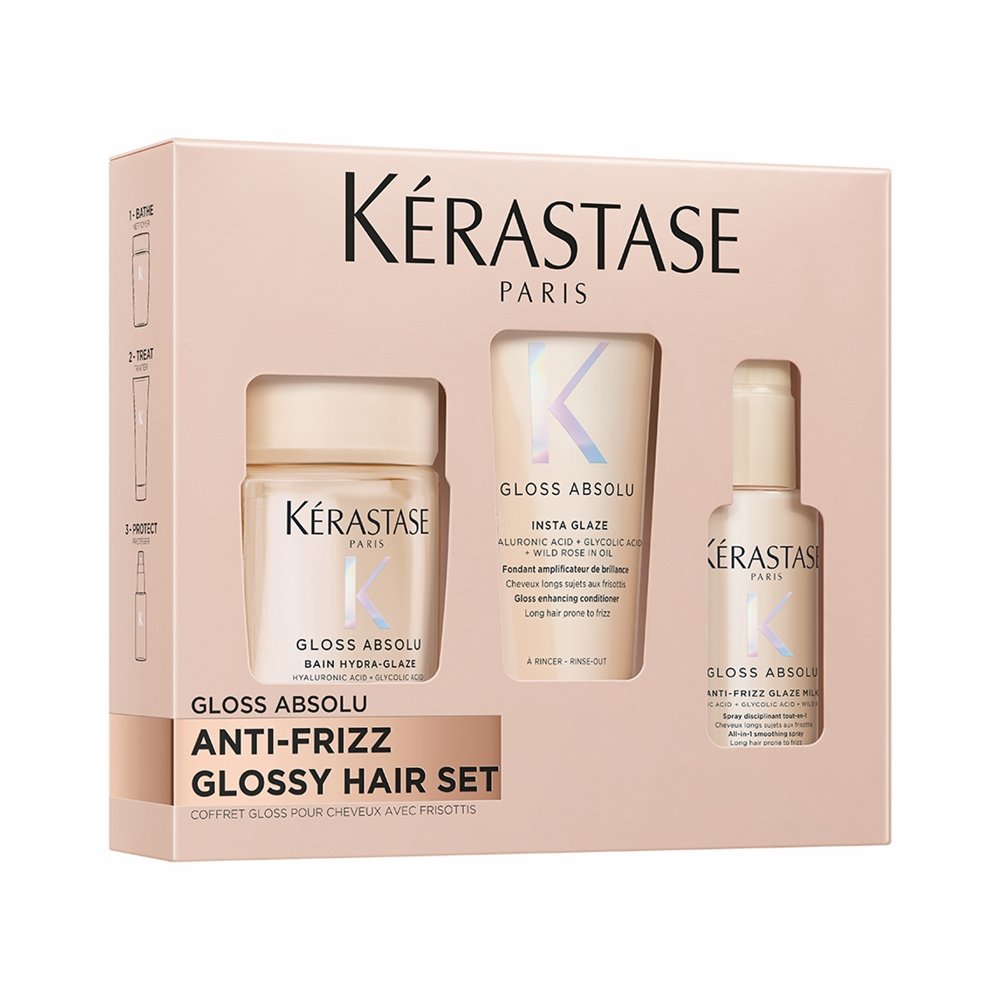Kérastase Gloss Absolu