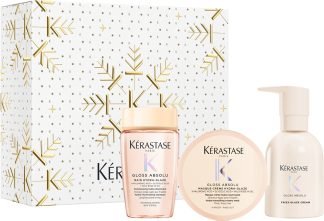 Kérastase Gloss Absolu