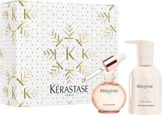 Kérastase Gloss Absolu