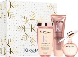 Kérastase Gloss Absolu