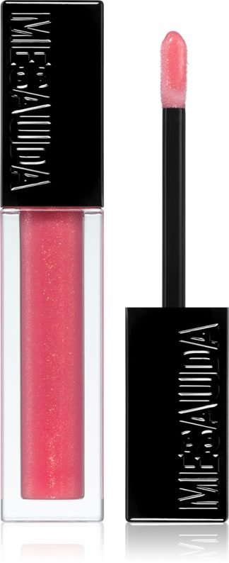 Mesauda Gloss Matrix 5 ml