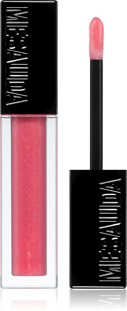 Mesauda Gloss Matrix 5 ml